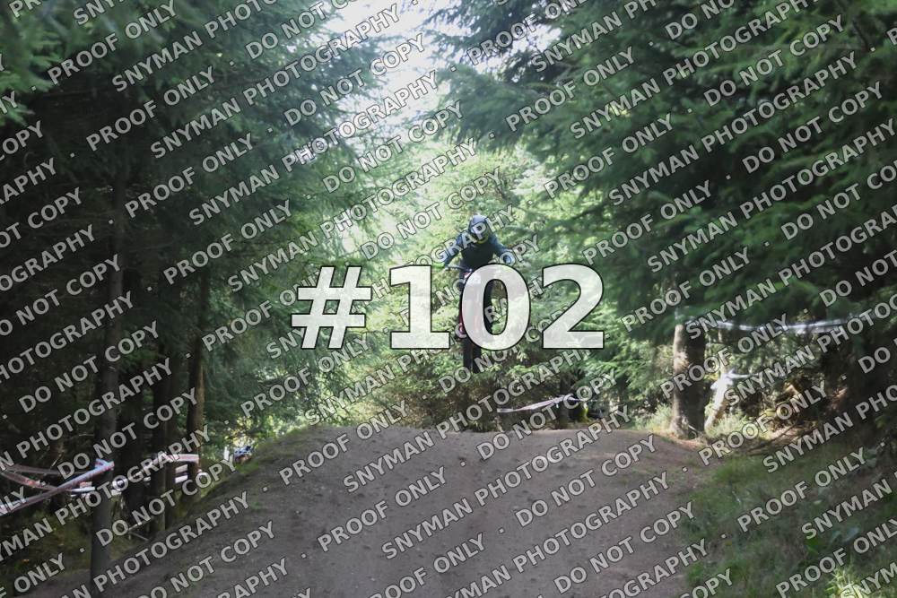 102