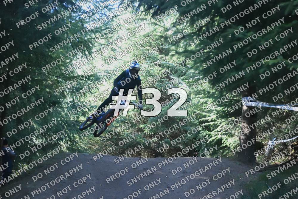 32H