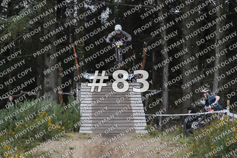 83 (3)