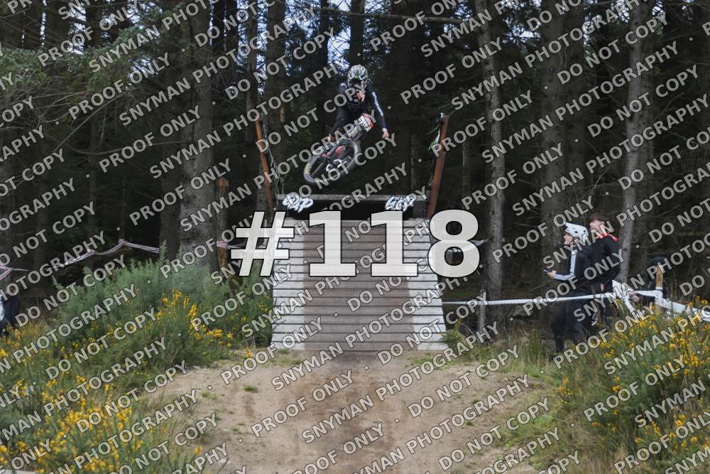 118 (2)