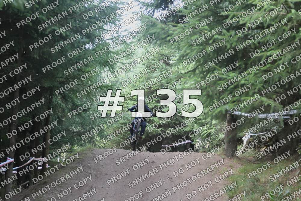 135