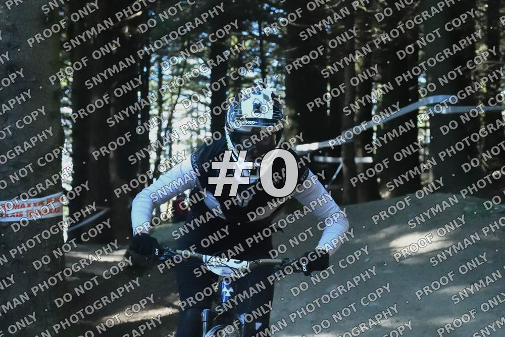 0,,,,