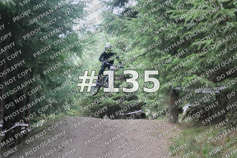 135 (7)