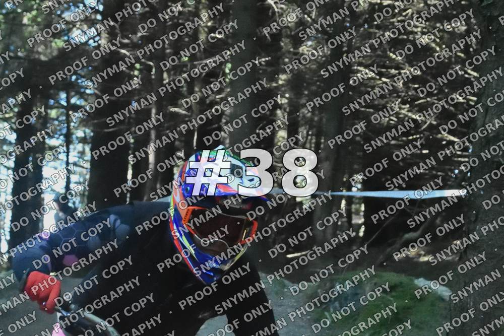 38,