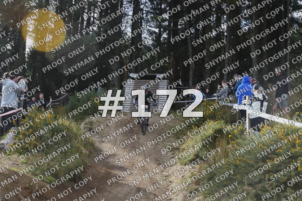 172