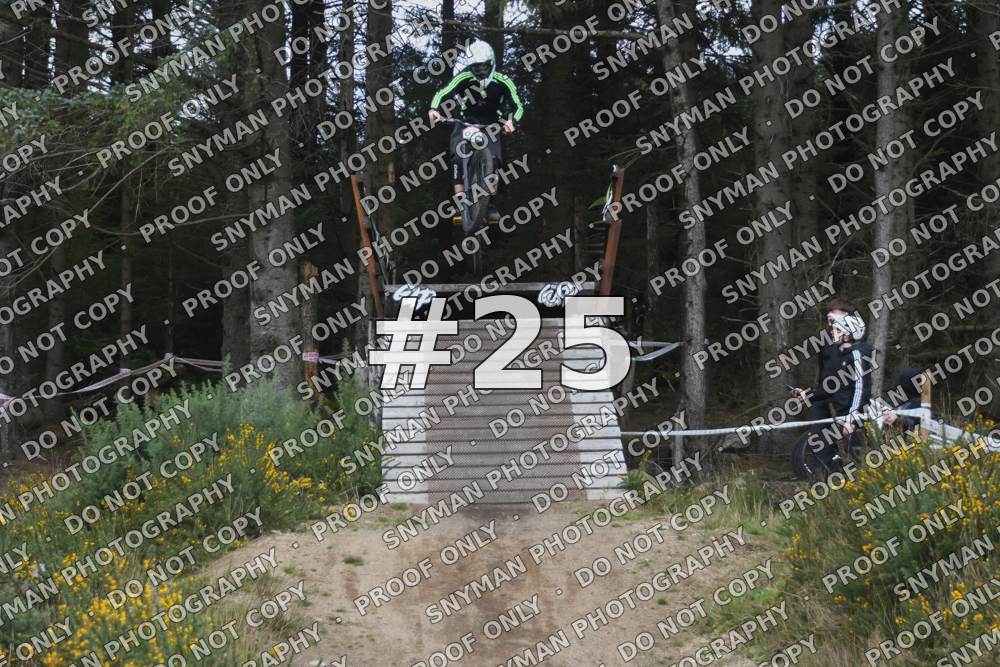 25 (2)
