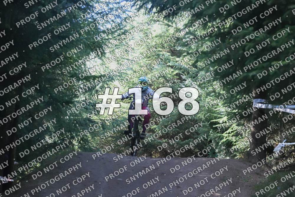 168..