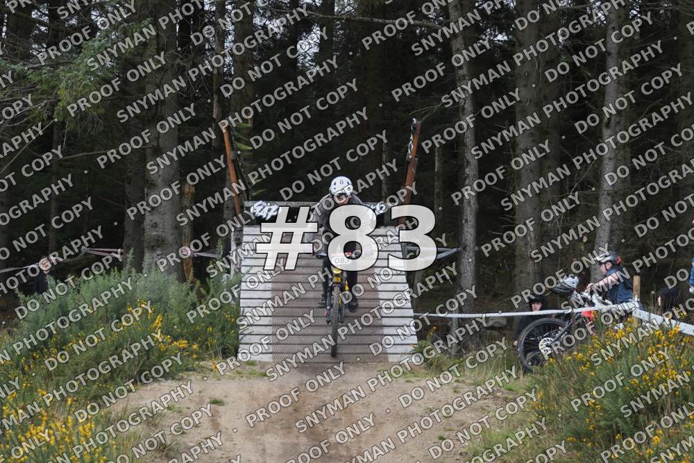 83 (5)