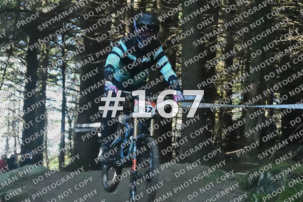 167L