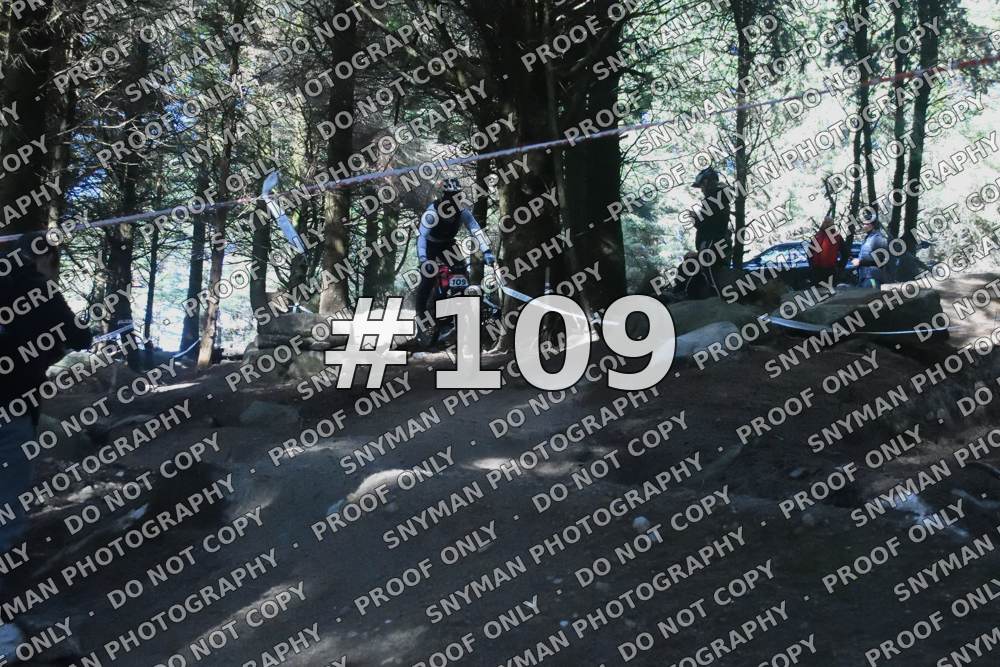 109 (3)