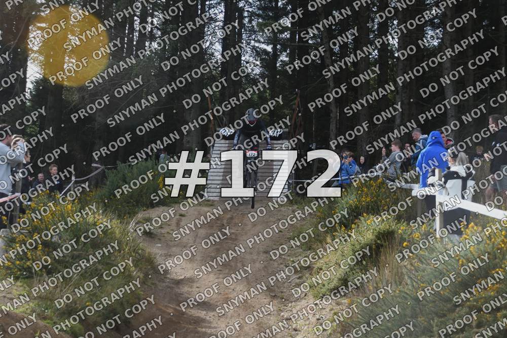 172 (3)