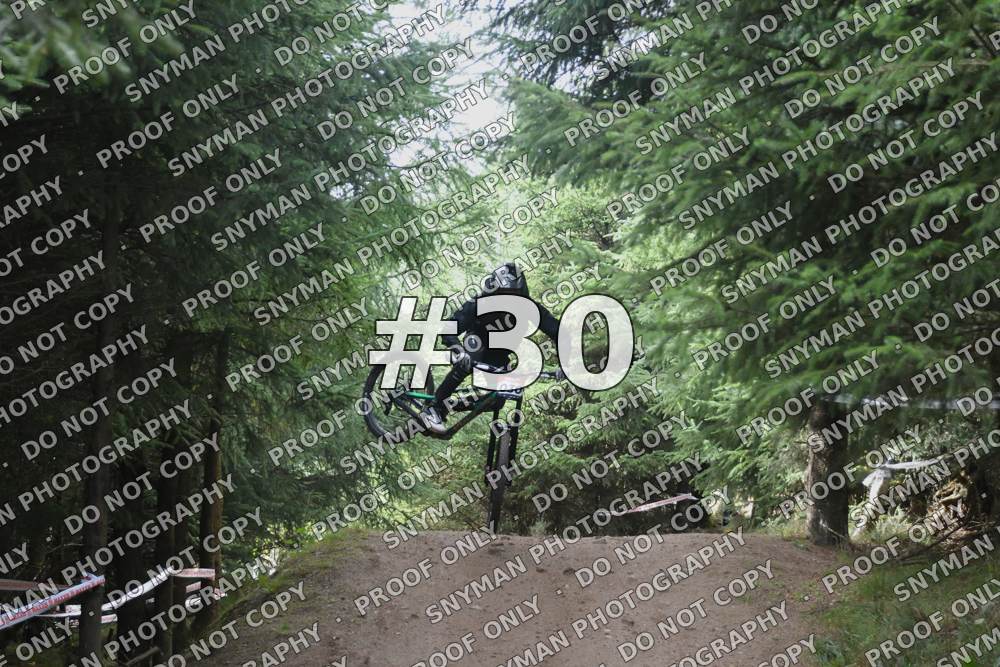 30 (7)