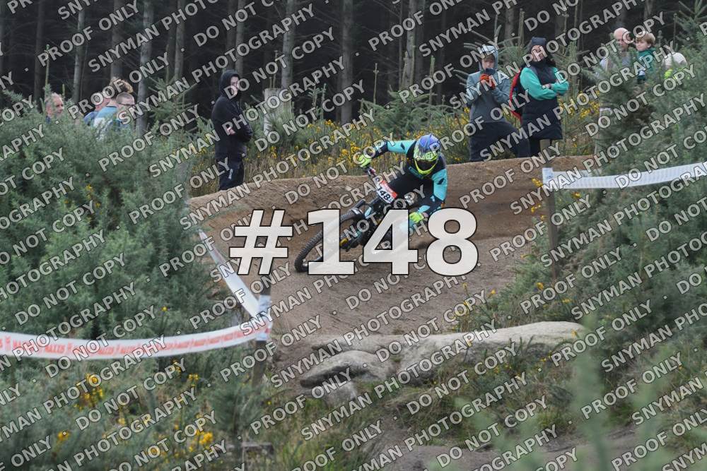 148 (2)