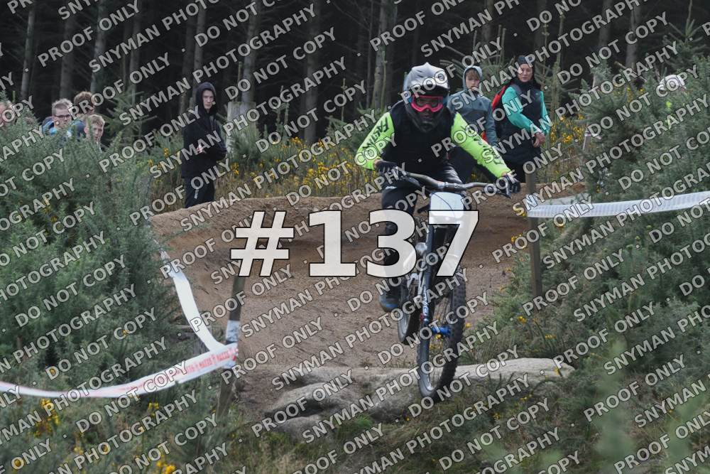 137 (6)