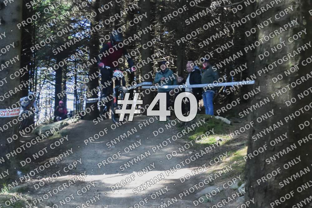 40 (3)