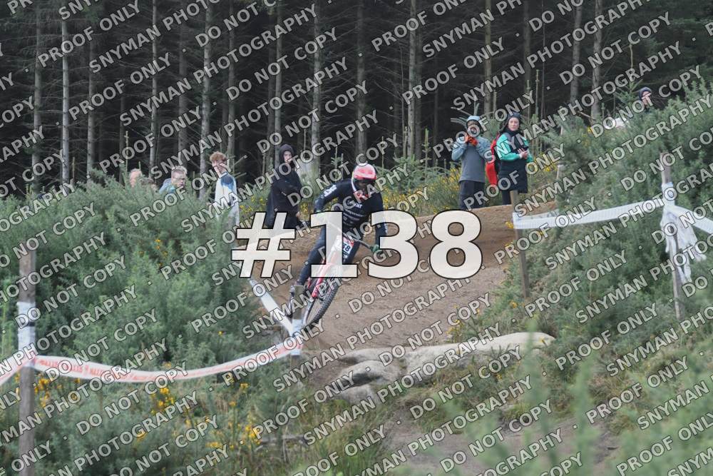 138 (4)