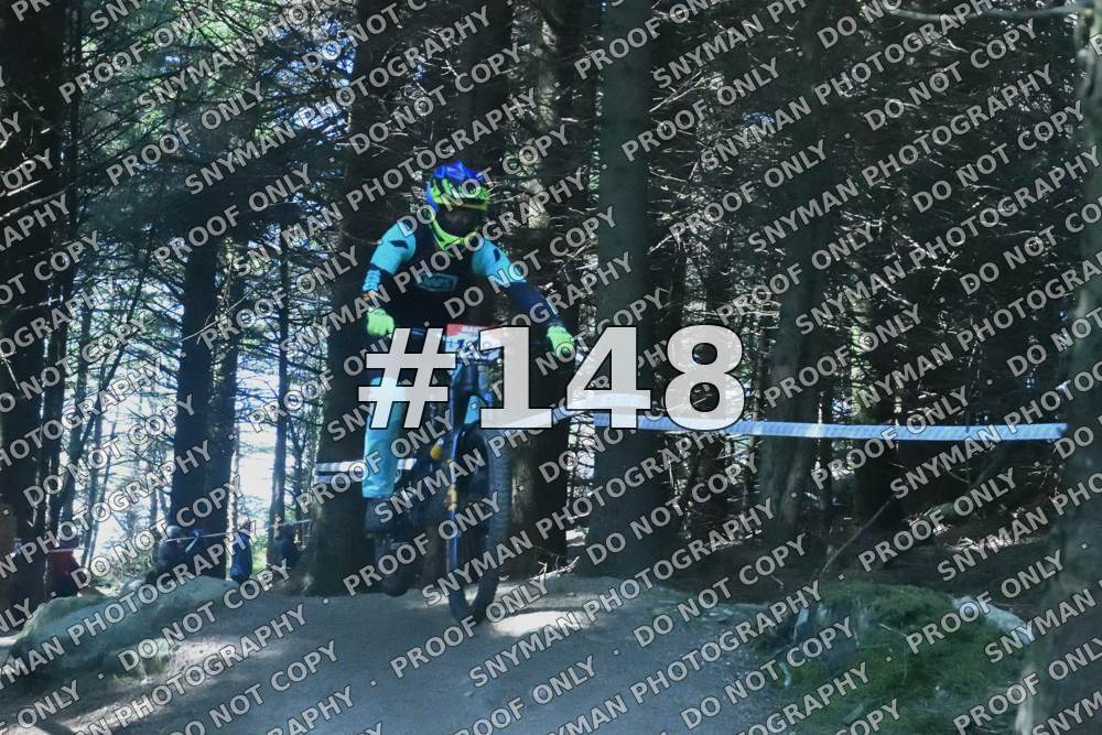 148.