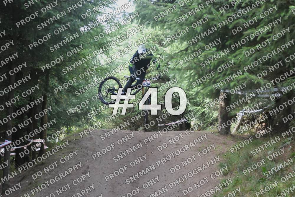 40