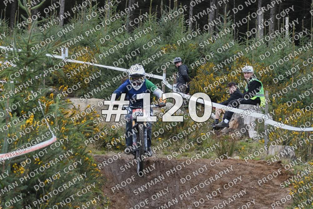 120 (4)