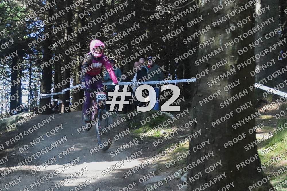 92 (8)
