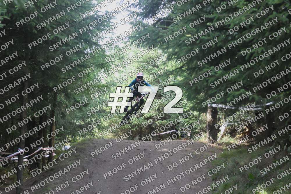 72 (8)