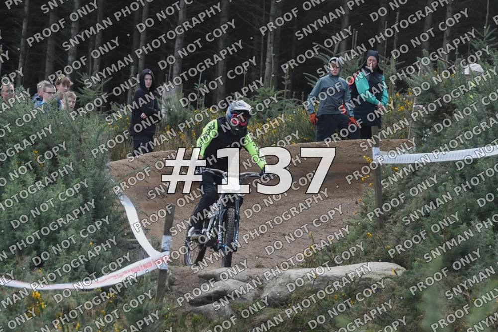137 (5)