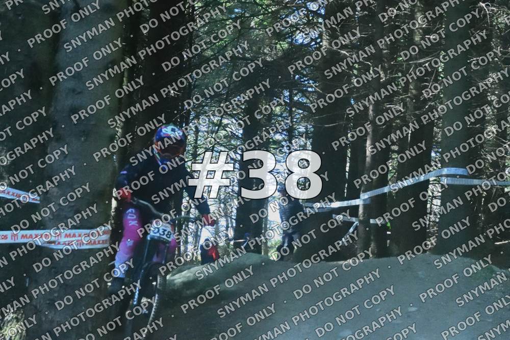 38;