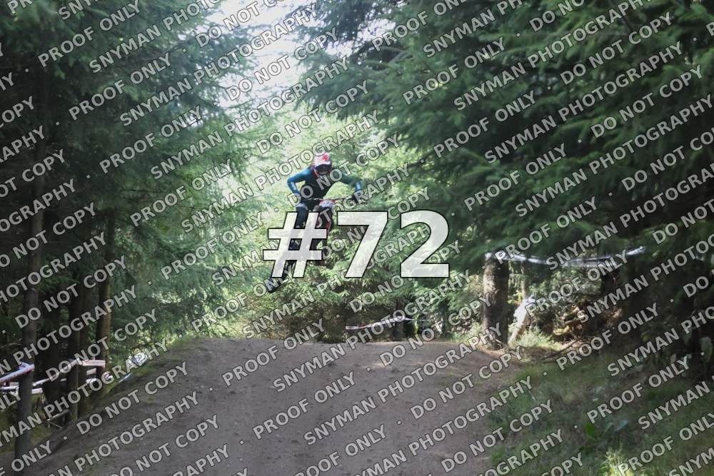 72 (9)