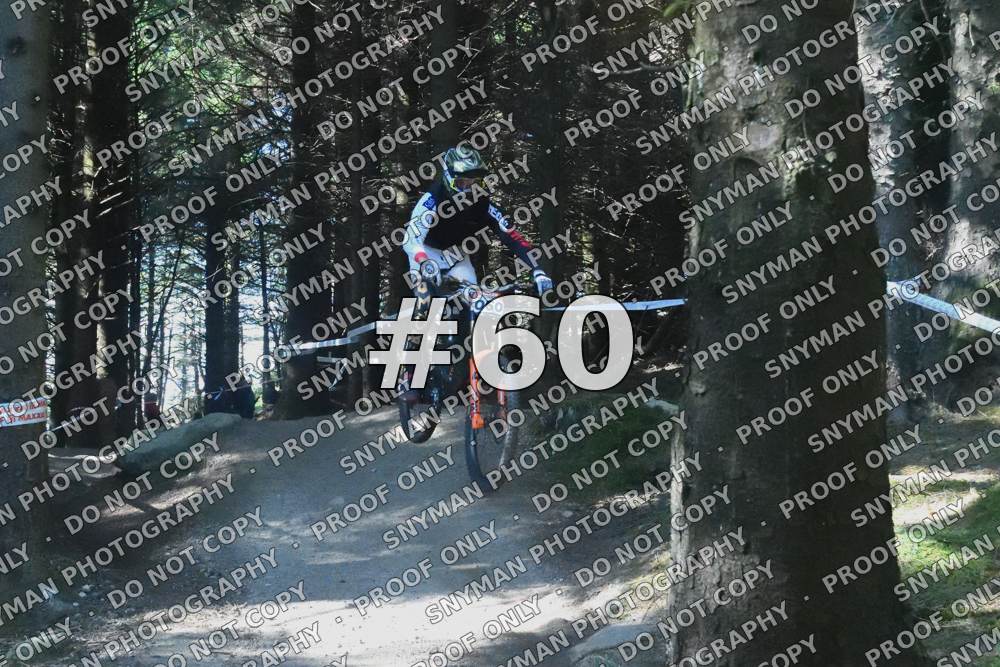 60,