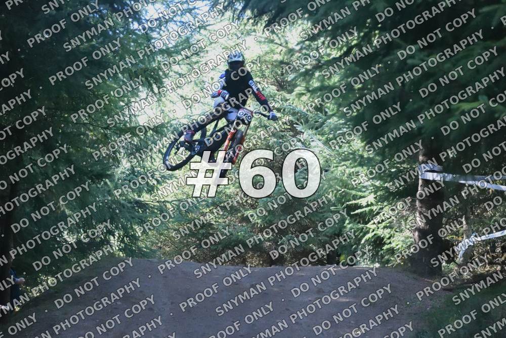 60...