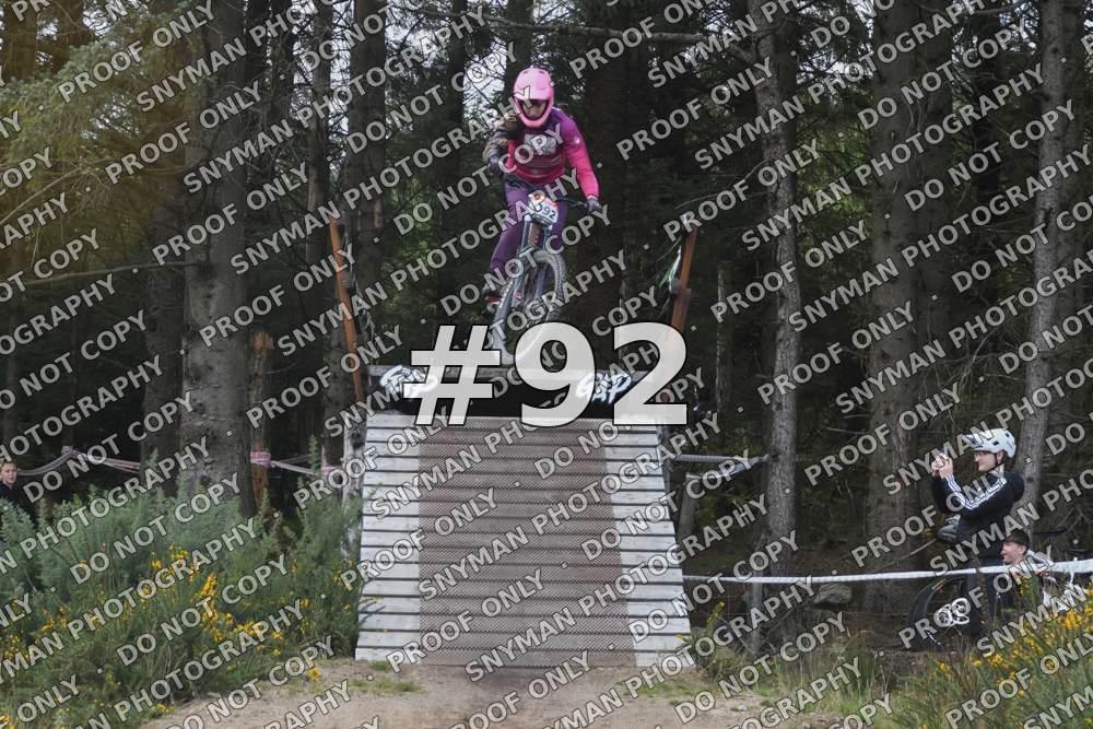 92 (3)
