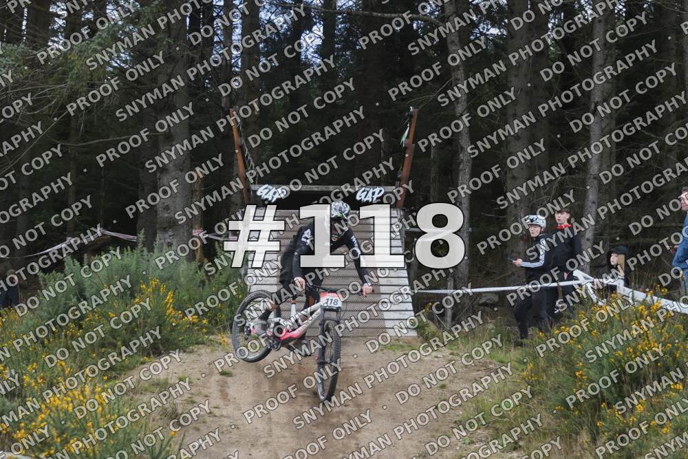 118 (5)