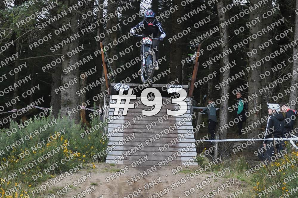 93 (3)