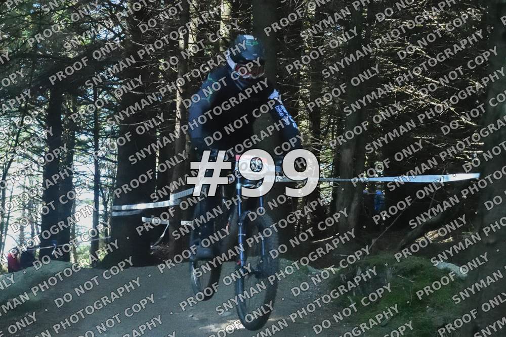 99.