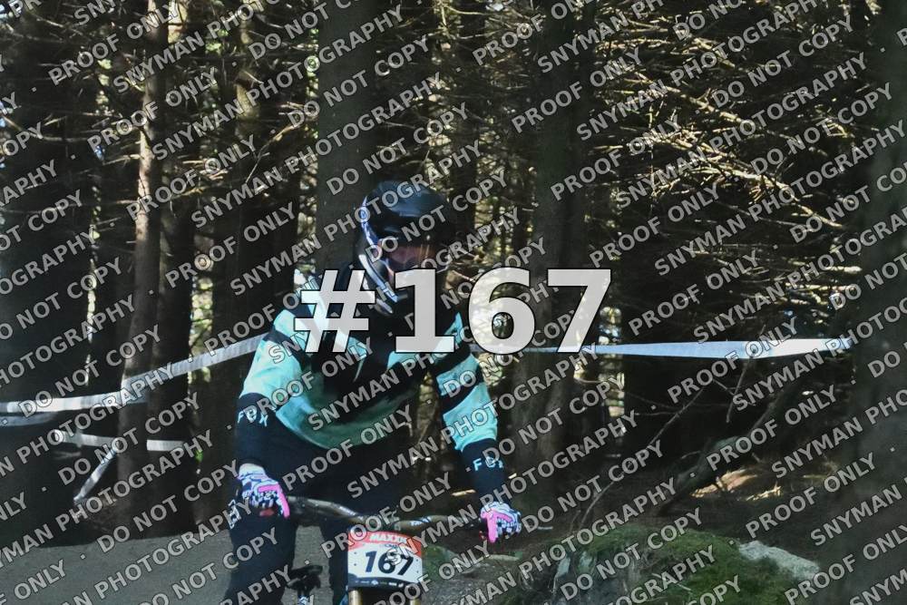 167..