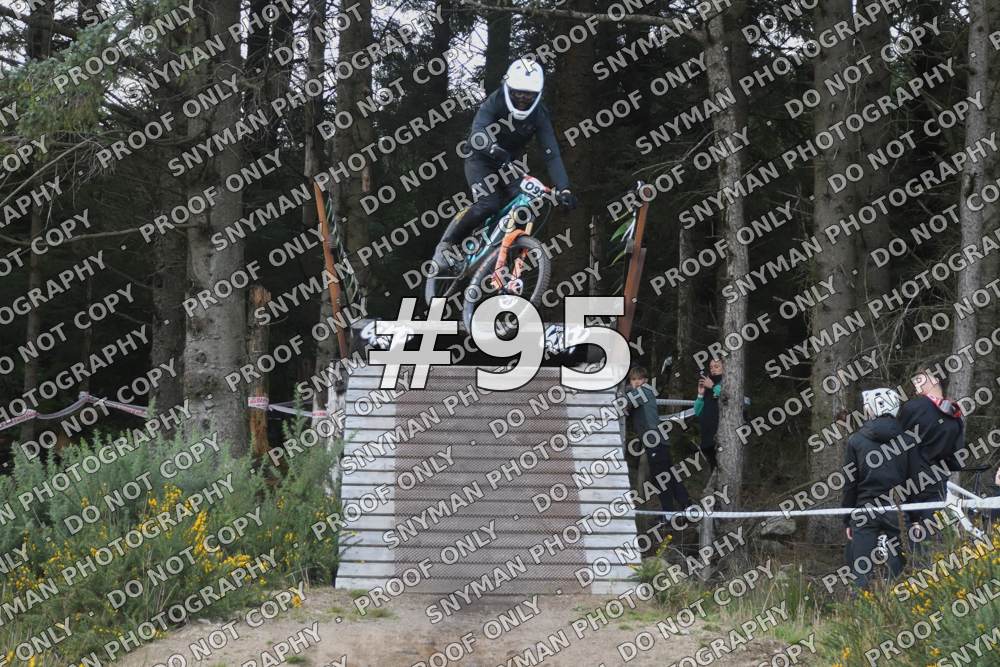 95 (4)