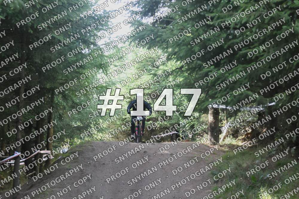 147
