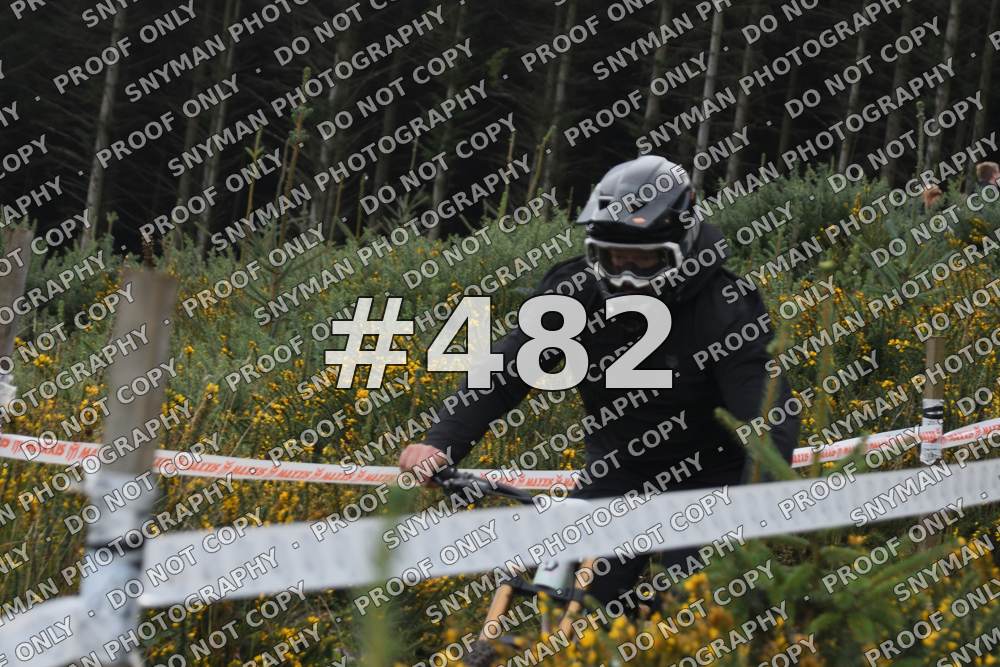 482 (1)