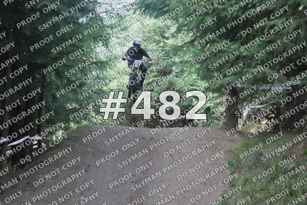 482 (5)