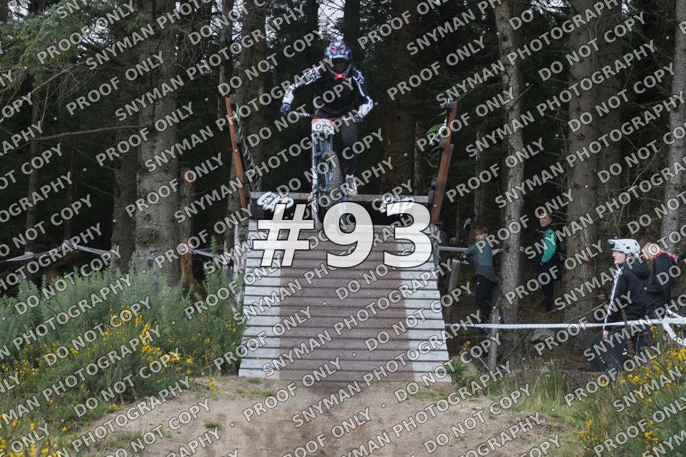 93 (4)