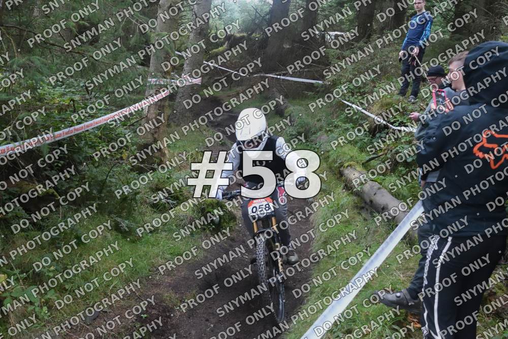 58 (5)