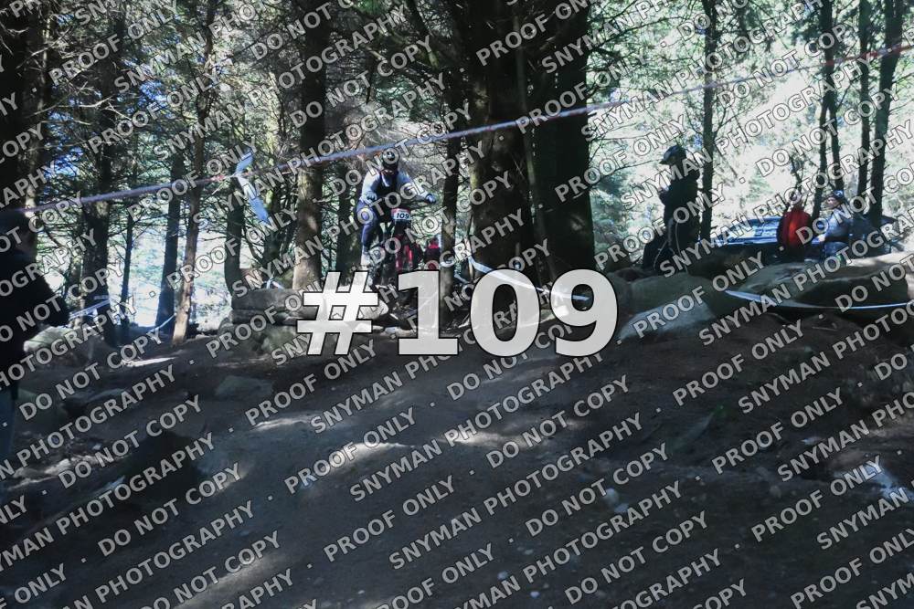 109 (2)