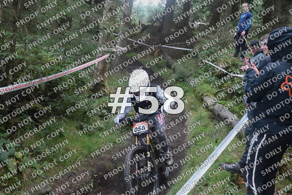 58 (1)