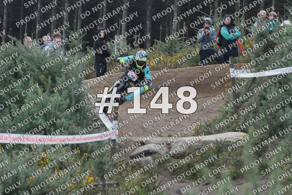 148 (3)