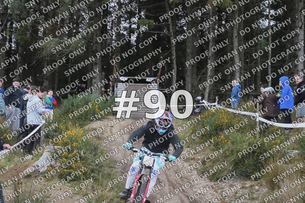 90 (1)