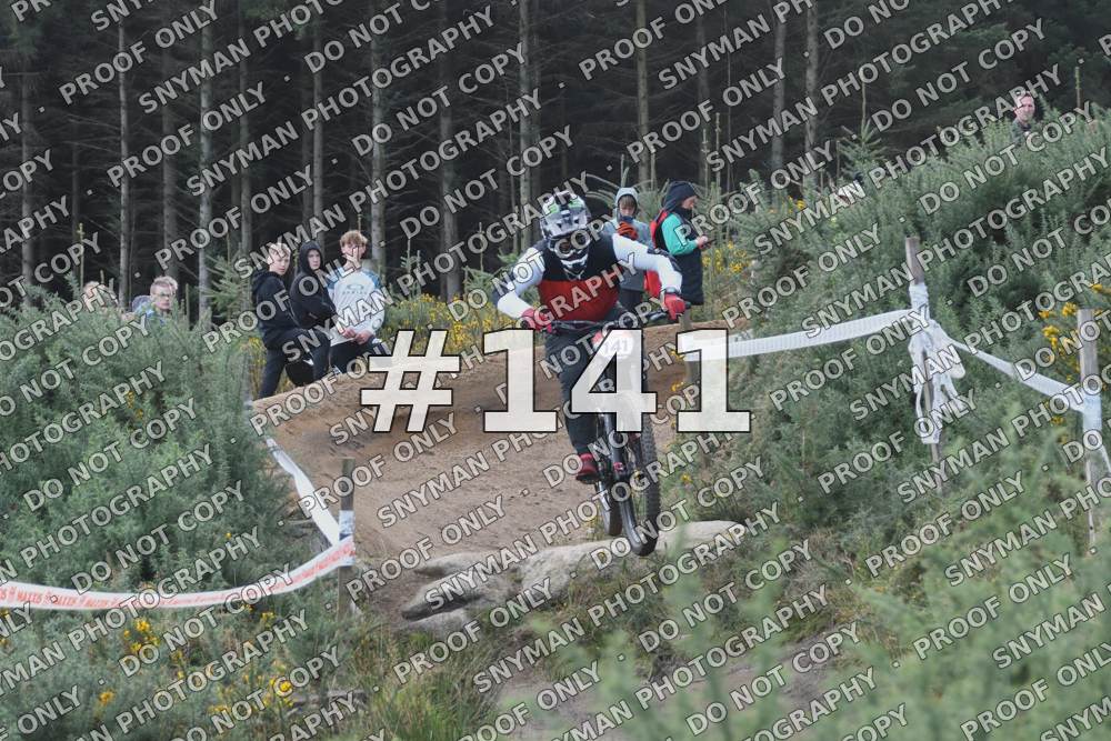 141 (5)