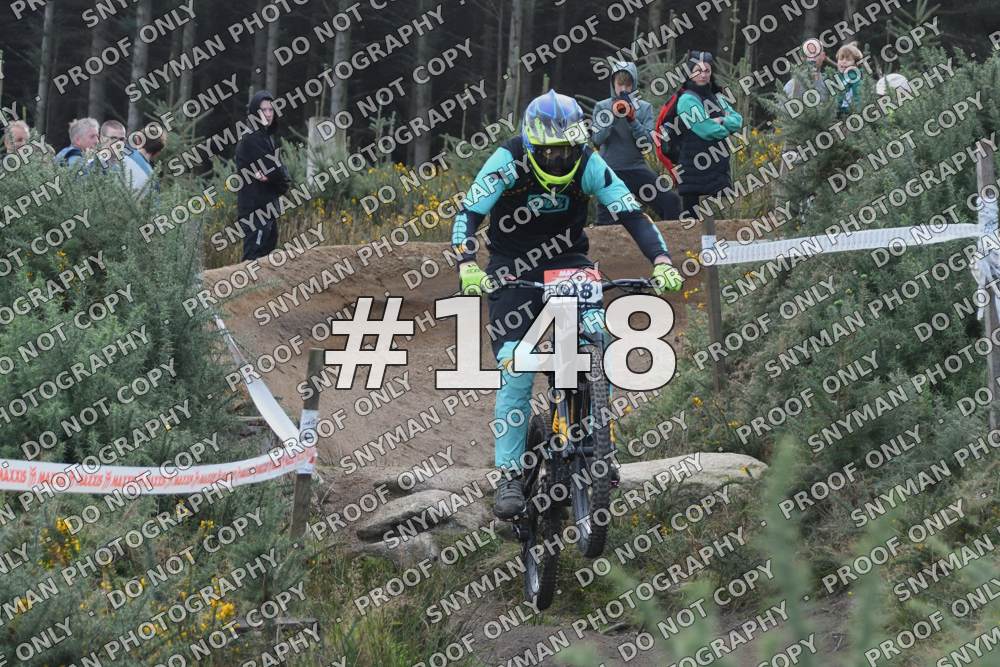 148 (5)