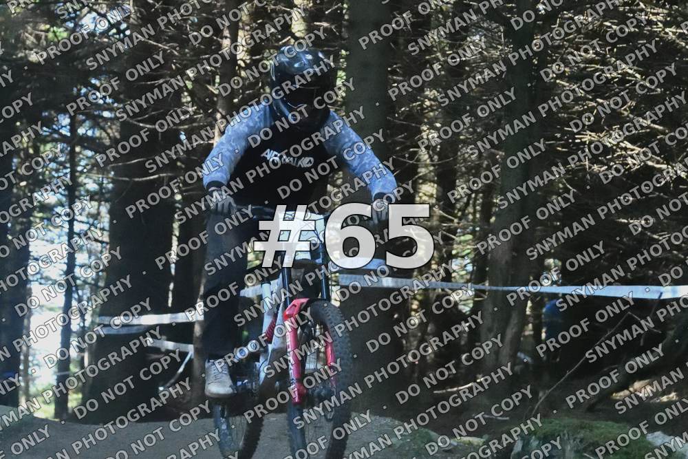 65,,