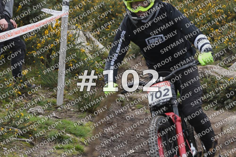 102 (3)