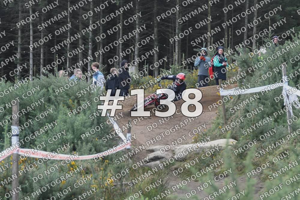 138 (2)